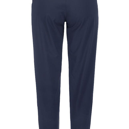 Rush 2.0 Training Pants W