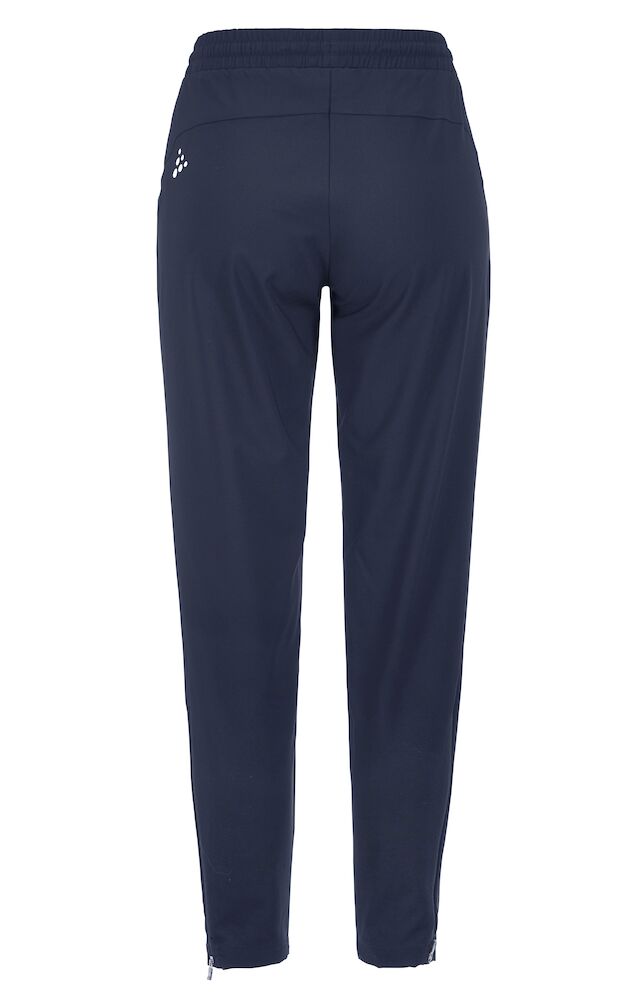 Rush 2.0 Training Pants W
