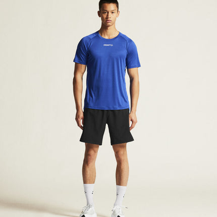 Rush 2.0 Shorts M