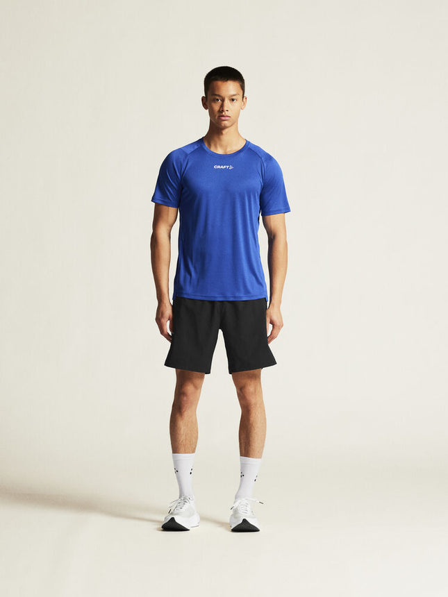 Rush 2.0 Shorts M