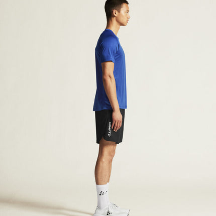 Rush 2.0 Shorts M