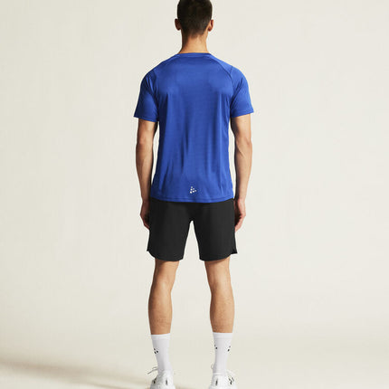 Rush 2.0 Shorts M