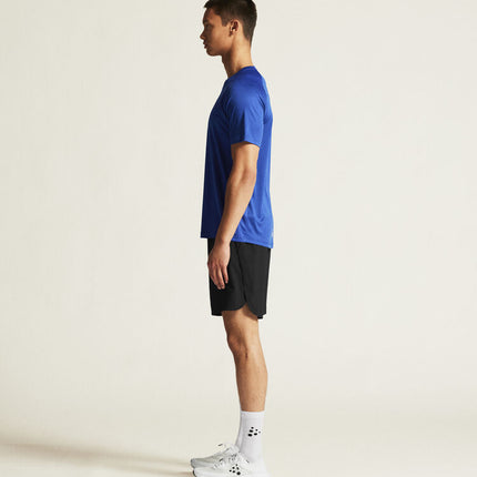 Rush 2.0 Shorts M