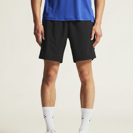 Rush 2.0 Shorts M