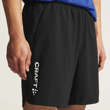Rush 2.0 Shorts M