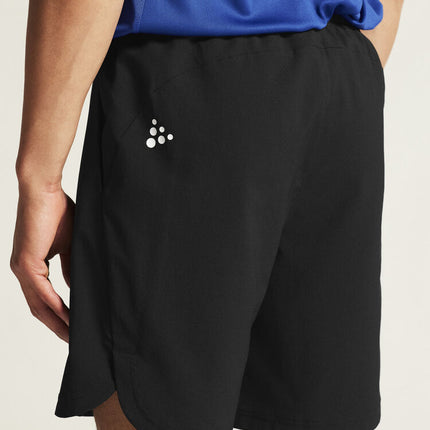 Rush 2.0 Shorts M