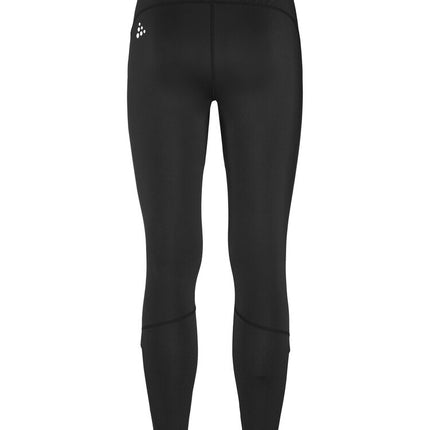 Rush 2.0 Zip Tights M