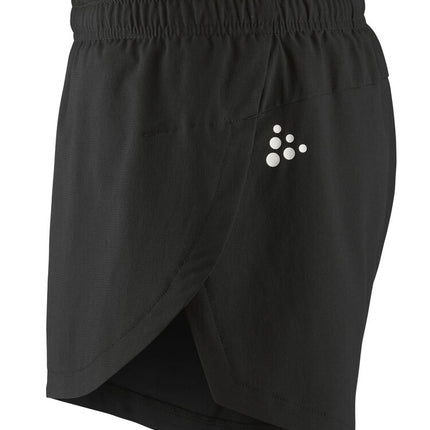 Rush 2.0 Marathon Shorts M