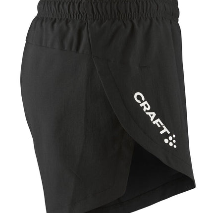 Rush 2.0 Marathon Shorts M