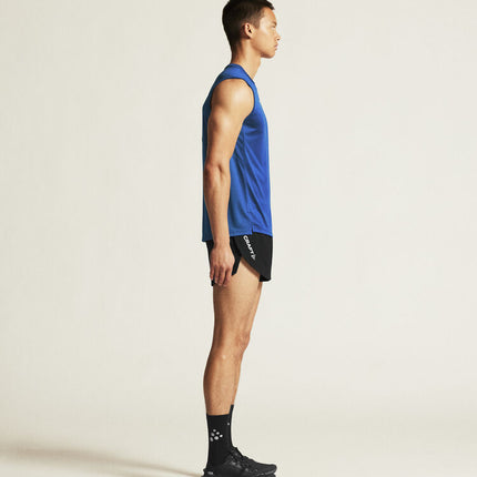 Rush 2.0 Marathon Shorts M