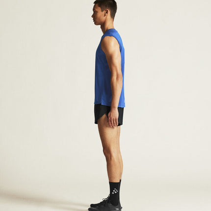 Rush 2.0 Marathon Shorts M