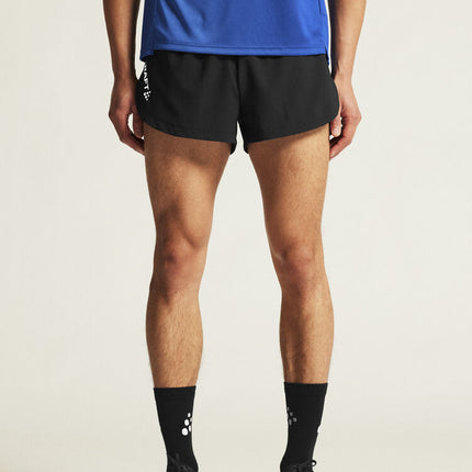 Rush 2.0 Marathon Shorts M