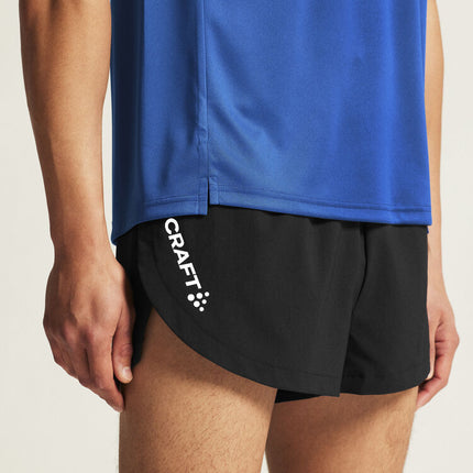 Rush 2.0 Marathon Shorts M