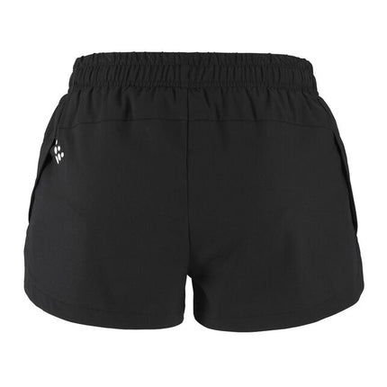 Rush 2.0 Marathon Shorts W