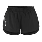 Negro / XS
