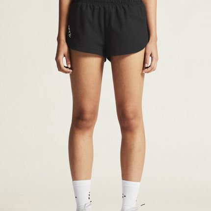 Rush 2.0 Marathon Shorts W