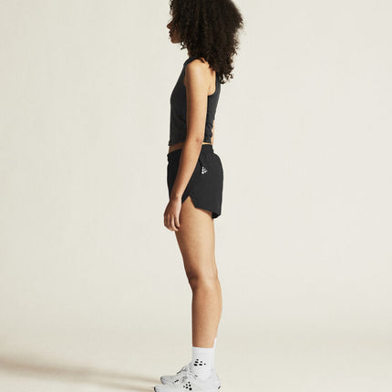 Rush 2.0 Marathon Shorts W