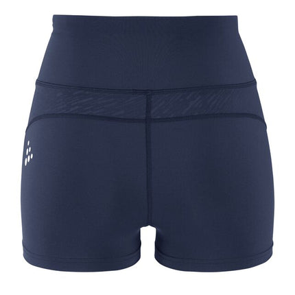 Rush 2.0 Hot Pant W