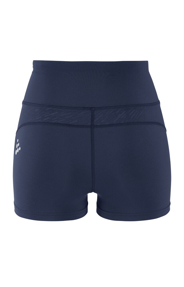 Rush 2.0 Hot Pant W