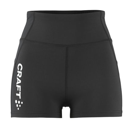 Rush 2.0 Hot Pant W