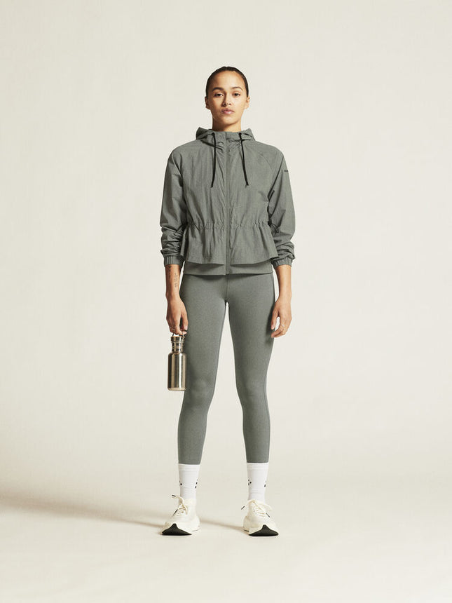 ADV Join Windbreaker W