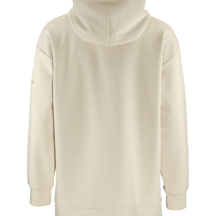 ADV Join Long Hoodie W