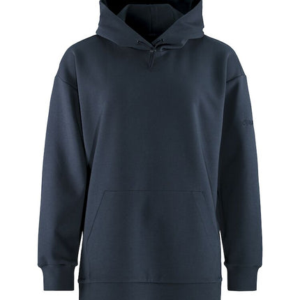 ADV Join Long Hoodie W