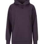 Dk Plum / XS
