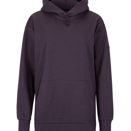 ADV Join Long Hoodie W
