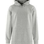 Gris Marengo / XS