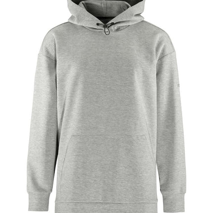 ADV Join Long Hoodie W