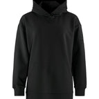 Negro / XS