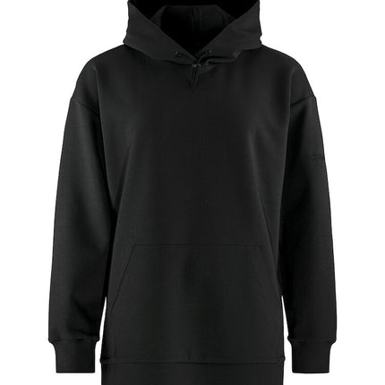 ADV Join Long Hoodie W