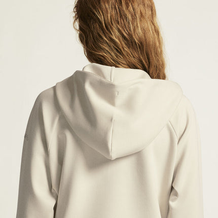 ADV Join Fz Hoodie W