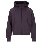 Dk Plum / XS