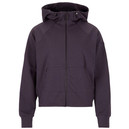 ADV Join Fz Hoodie W