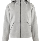 Gris Marengo / XS