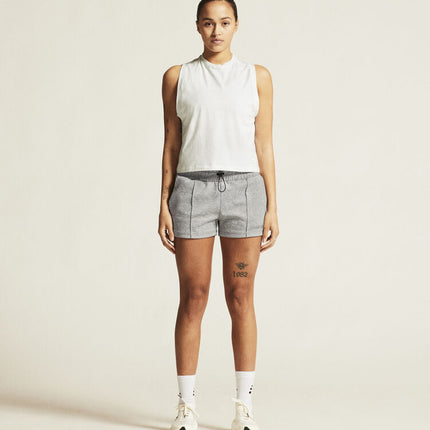 ADV Join Sweat Shorts W