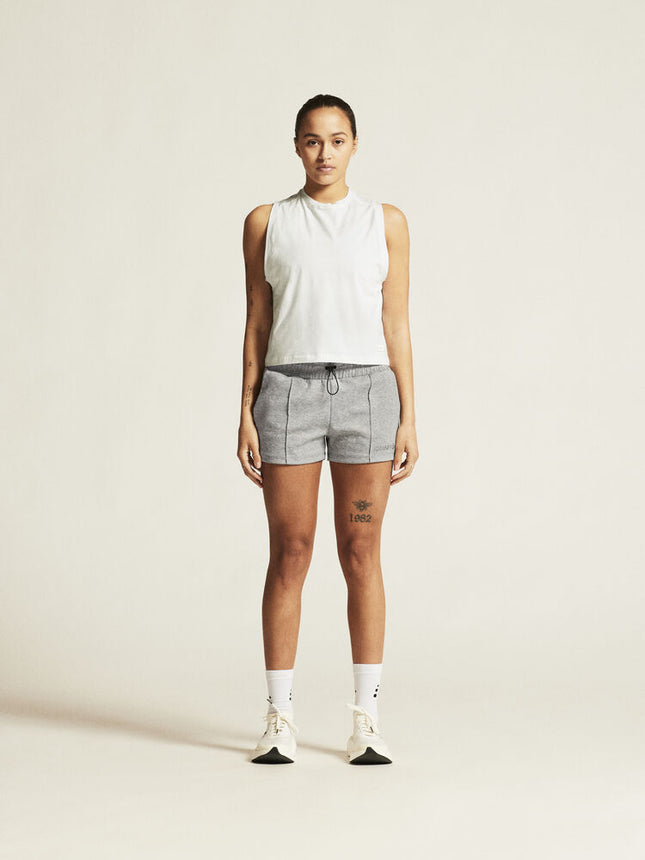 ADV Join Sweat Shorts W