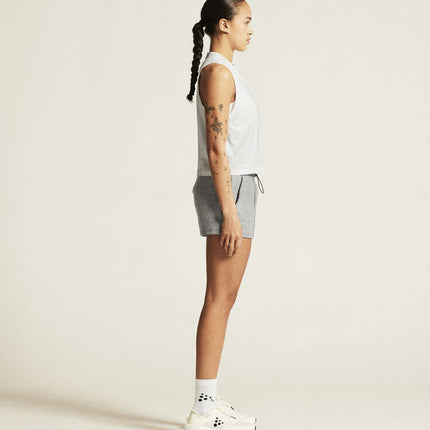 ADV Join Sweat Shorts W