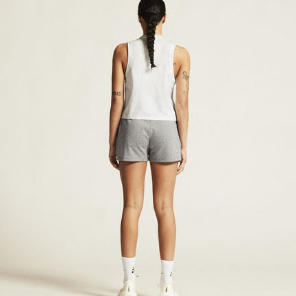 ADV Join Sweat Shorts W