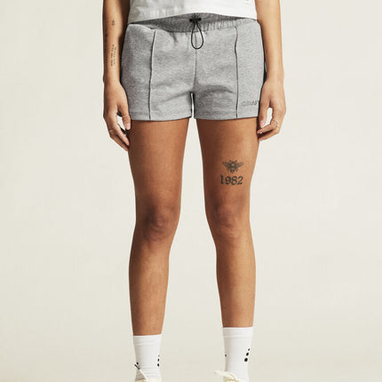 ADV Join Sweat Shorts W