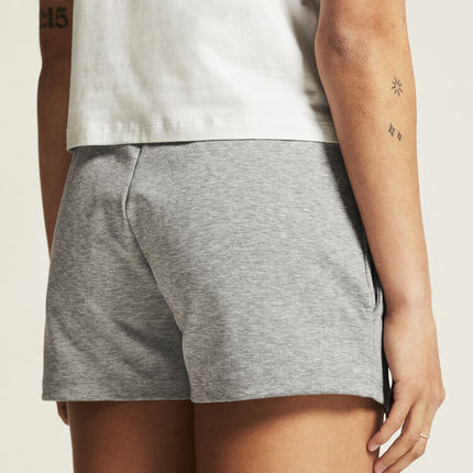 ADV Join Sweat Shorts W