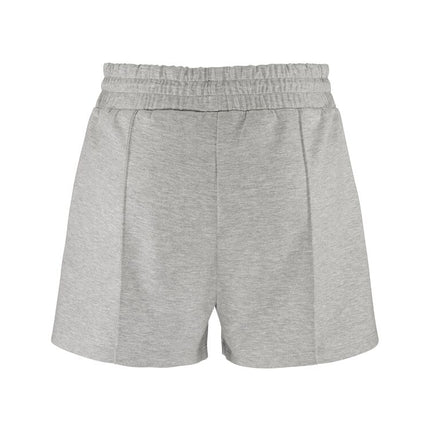 ADV Join Sweat Shorts W