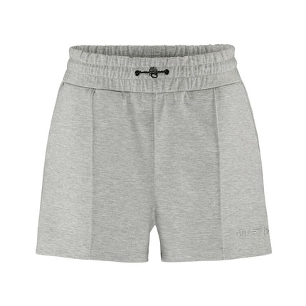 ADV Join Sweat Shorts W