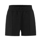Negro / XS