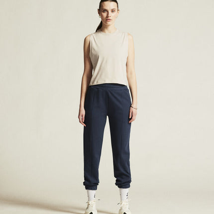ADV Join Sweat Pant W