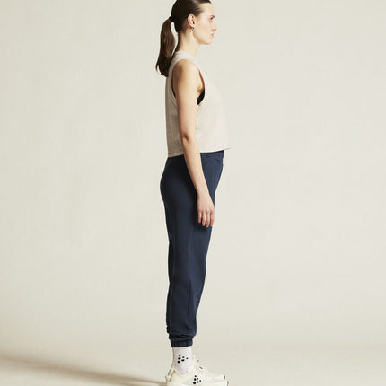 ADV Join Sweat Pant W