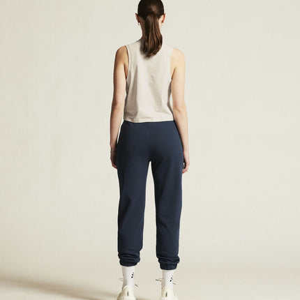ADV Join Sweat Pant W