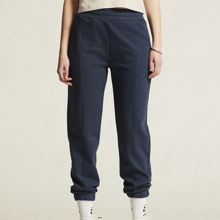 ADV Join Sweat Pant W
